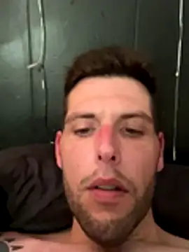 Snapshot of Tall_ItalianGuy chatting on 7, 11, 2025 Tall ItalianGuy online show from 7, 11, 2025