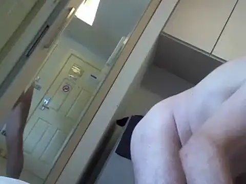 Snapshot of NicoPuma chatting on 9, 12, 2024 NicoPuma online show from 9, 12, 2024