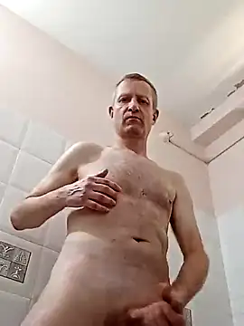 Snapshot of NicoPuma chatting on 4, 3, 2025 NicoPuma online show from 4, 3, 2025