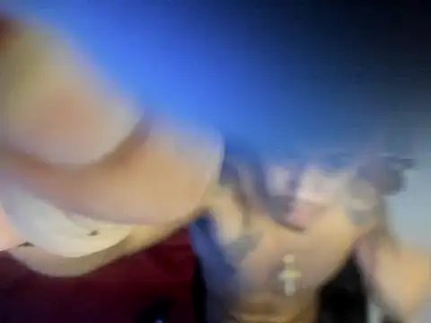 Snapshot of slim_master12 chatting on 6, 11, 2025 slim master12 online show from 6, 11, 2025