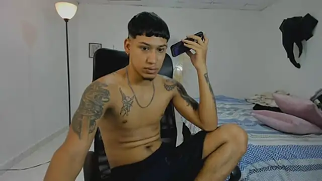 slim master12 online show from 25, 2, 2026