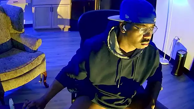 Snapshot of Southernfuckery chatting on 5, 2, 2026 Southernfuckery online show from 5, 2, 2026