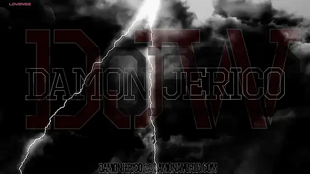 Southernfuckery online show from 27, 3, 2026