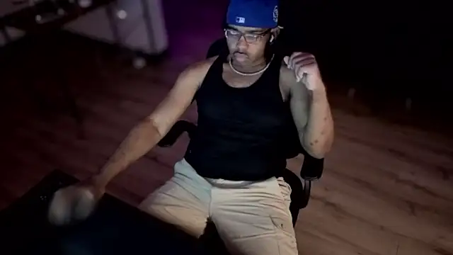 Southernfuckery online show from 30, 4, 2026