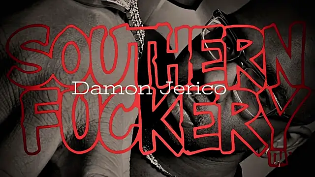 Southernfuckery online show from 1, 5, 2026
