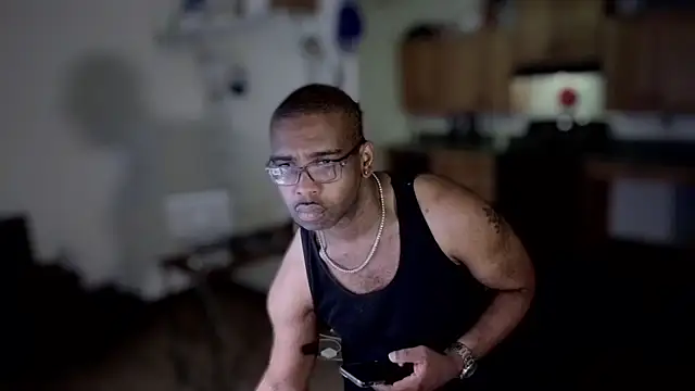Southernfuckery online show from 6, 5, 2026
