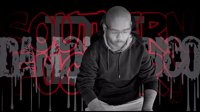 Southernfuckery online show from 18, 5, 2026