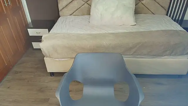 Raquel jones online show from 7, 2, 2025