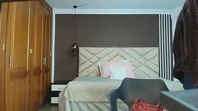 Raquel jones online show from 19, 2, 2025