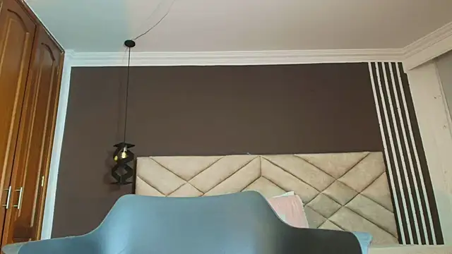 Raquel jones online show from 14, 3, 2025