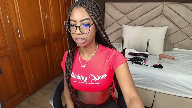 Raquel jones online show from 16, 10, 2025