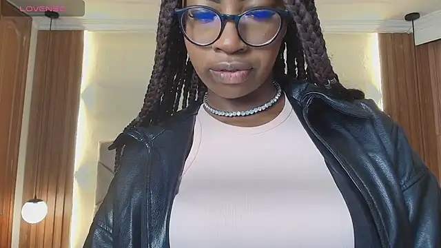 Snapshot of Raquel_jones chatting on 11, 7, 2026 Raquel jones online show from 11, 7, 2026