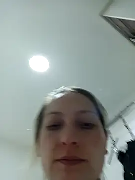 Snapshot of Adele_johnsonn1 chatting on 10, 12, 2024 Adele johnsonn1 online show from 10, 12, 2024