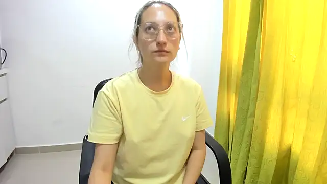 Snapshot of Adele_johnsonn1 chatting on 14, 12, 2024 Adele johnsonn1 online show from 14, 12, 2024