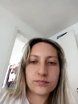 Snapshot of Adele_johnsonn1 chatting on 10, 2, 2025 Adele johnsonn1 online show from 10, 2, 2025