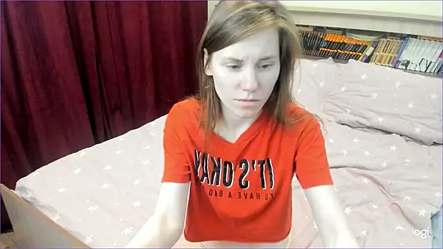 LianaMiller88 online show from 16, 6, 2026