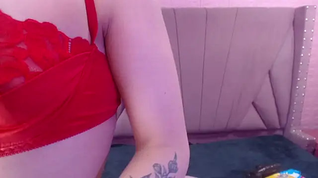 MelodySweett online show from 27, 12, 2024