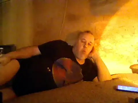 Nightshade7712 online show from 3, 3, 2025