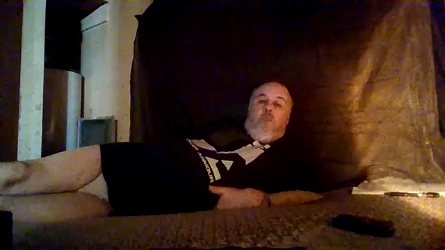 Nightshade7712 online show from 29, 9, 2025