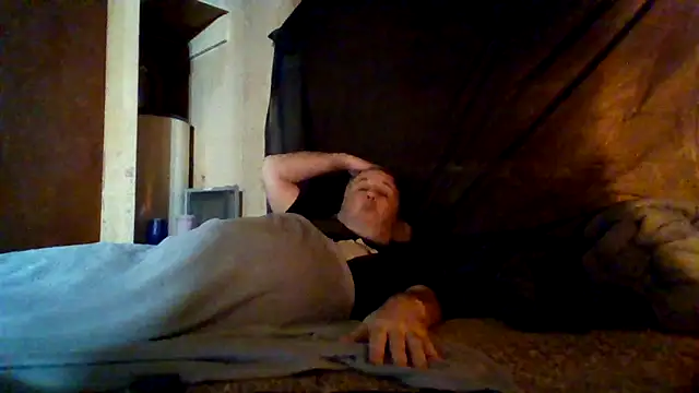 Nightshade7712 online show from 30, 11, 2025