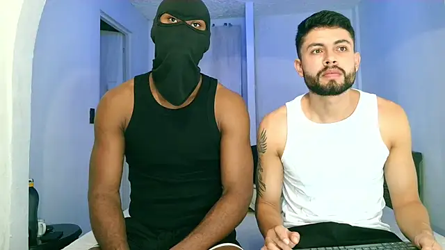 davgostoso online show from 15, 5, 2026