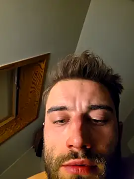 Vekie 007 online show from 3, 4, 2026