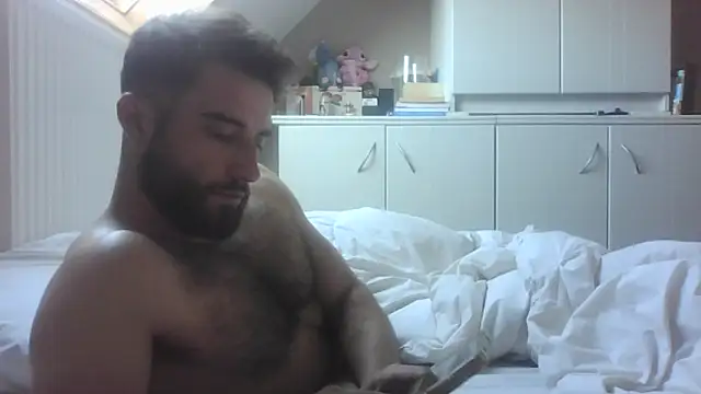 Vekie 007 online show from 29, 4, 2026