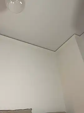 Snapshot of teasecake chatting on 6, 1, 2025 teasecake online show from 6, 1, 2025