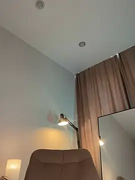 Snapshot of teasecake chatting on 16, 3, 2025 teasecake online show from 16, 3, 2025