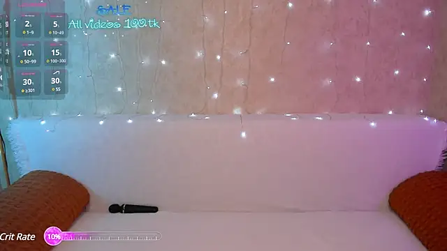 enjoy019 online show from 9, 2, 2025