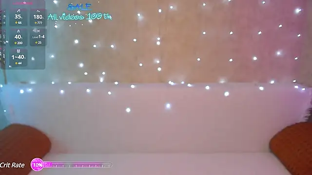 enjoy019 online show from 13, 2, 2025