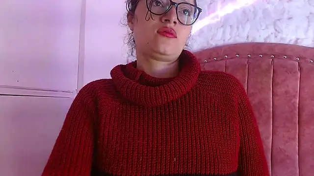 Snapshot of lunazulsj chatting on 24, 1, 2025 lunazulsj online show from 24, 1, 2025