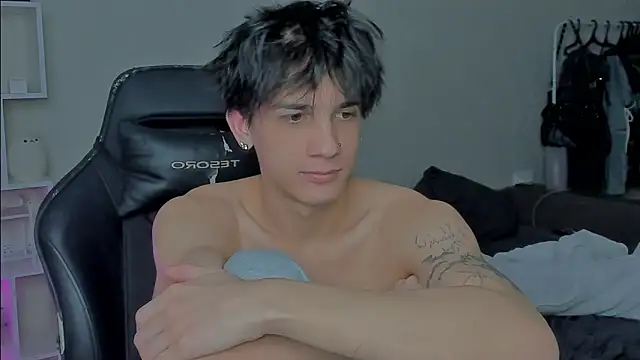 Snapshot of MarkBrowniii chatting on 17, 12, 2024 MarkBrowniii online show from 17, 12, 2024