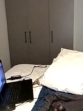 Nattybae09 online show from 19, 1, 2025