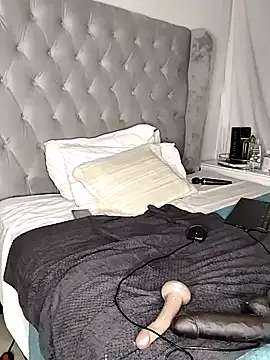 Nattybae09 online show from 21, 3, 2025