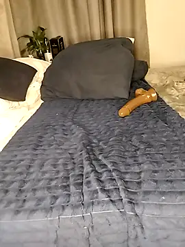 Nattybae09 online show from 21, 9, 2025