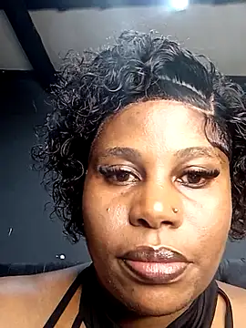 Nattybae09 online show from 29, 10, 2025