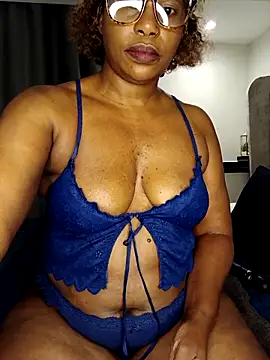 Snapshot of Nattybae09 chatting on 22, 12, 2025 Nattybae09 online show from 22, 12, 2025