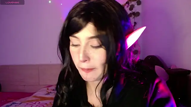 Snapshot of shayla_bbs chatting on 5, 11, 2025 shayla bbs online show from 5, 11, 2025