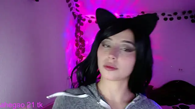 Snapshot of shayla_bbs chatting on 3, 12, 2025 shayla bbs online show from 3, 12, 2025