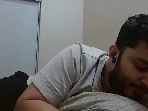 robintoit online show from 2, 11, 2025