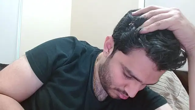 robintoit online show from 26, 11, 2025