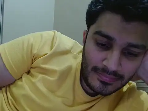 robintoit online show from 28, 11, 2025