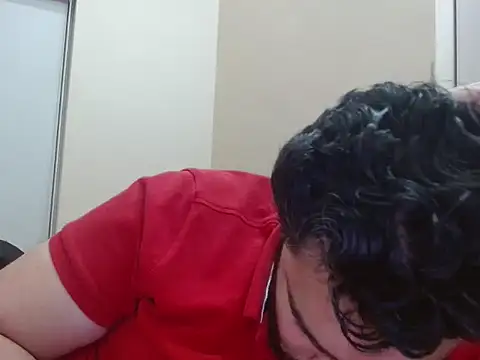 robintoit online show from 15, 12, 2025