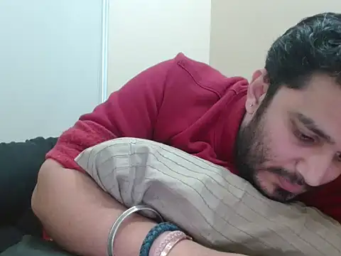 robintoit online show from 19, 12, 2025