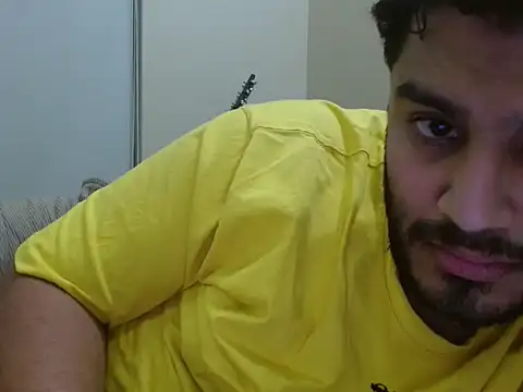 robintoit online show from 18, 1, 2026