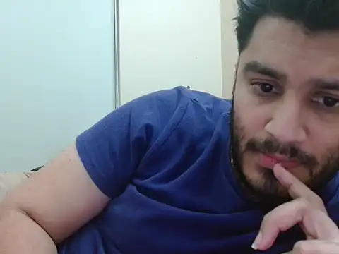 robintoit online show from 19, 2, 2026