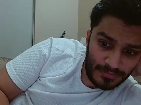 robintoit online show from 22, 2, 2026