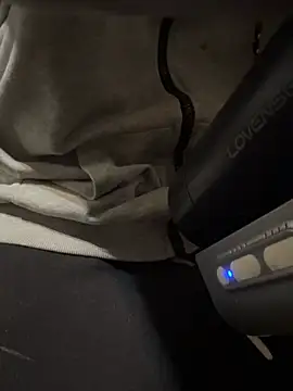 po24 gabor online show from 18, 2, 2026