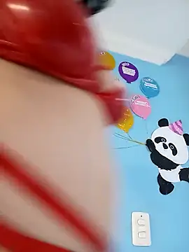 Natasha milf   online show from 14, 2, 2025